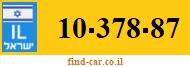 10-378-87