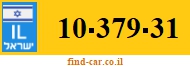 10-379-31