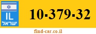 10-379-32