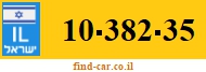 10-382-35