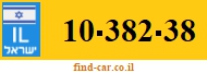 10-382-38