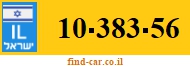 10-383-56
