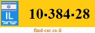 10-384-28