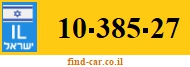 10-385-27