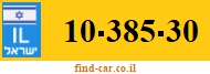 10-385-30