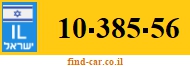 10-385-56