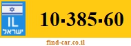 10-385-60