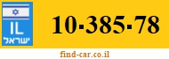 10-385-78