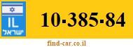 10-385-84