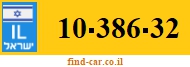 10-386-32