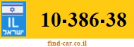 10-386-38