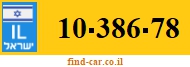 10-386-78