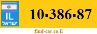10-386-87