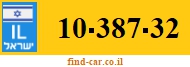 10-387-32