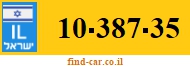 10-387-35