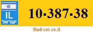 10-387-38