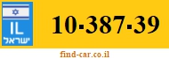 10-387-39