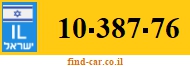 10-387-76