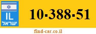 10-388-51