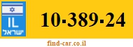 10-389-24