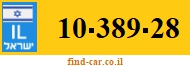 10-389-28