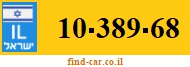 10-389-68