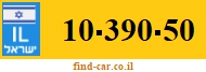 10-390-50