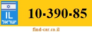 10-390-85
