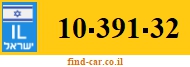 10-391-32