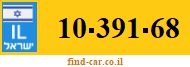10-391-68