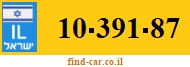 10-391-87