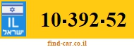 10-392-52