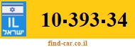 10-393-34