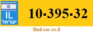10-395-32
