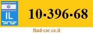 10-396-68