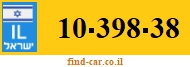 10-398-38