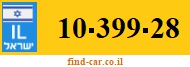 10-399-28