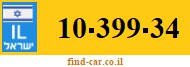 10-399-34