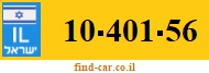 10-401-56