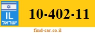 10-402-11