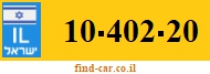 10-402-20
