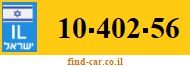10-402-56