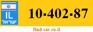 10-402-87