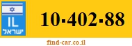 10-402-88