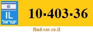 10-403-36