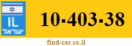 10-403-38