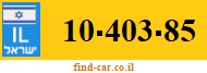 10-403-85