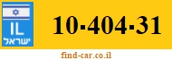10-404-31