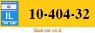10-404-32