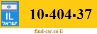 10-404-37
